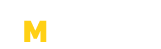 Get Fit (password:1)