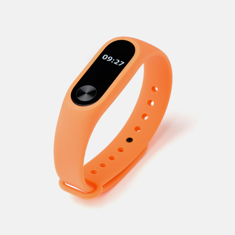 Fitness Tracker, Large