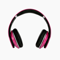 Hands Free Headphone