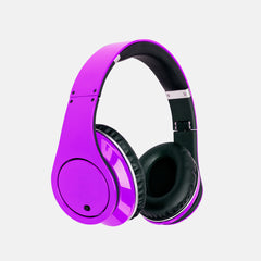Wireless Bluetooth Headphones