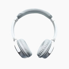 Thumping Bass Headphone