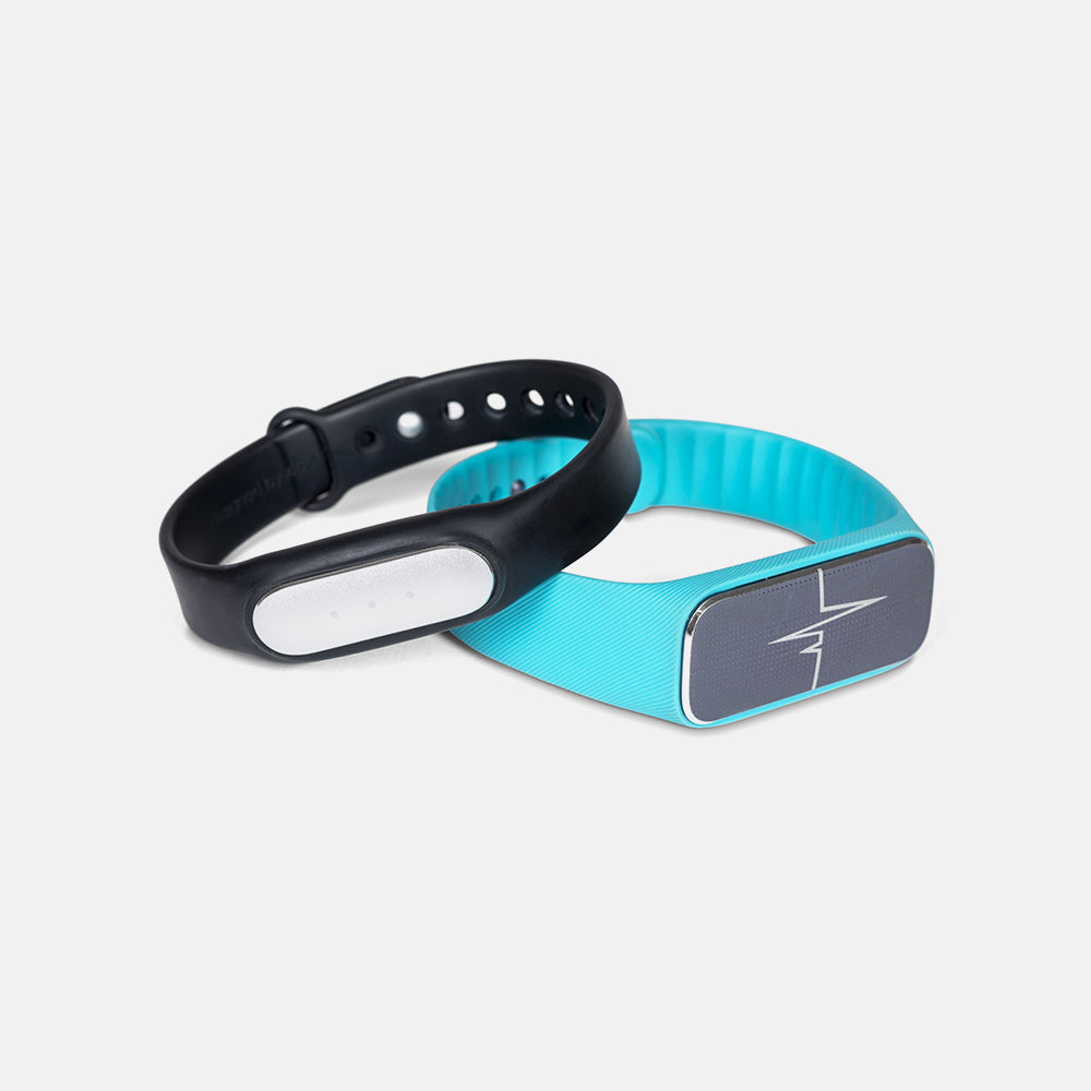 Fitness Tracker, Large